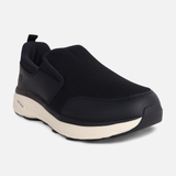 Men Slip-On Mesh Sports Shoes