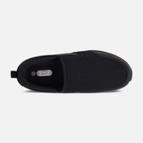 Men Slip-On Mesh Sports Shoes