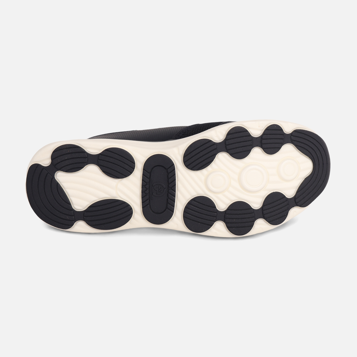 Men Slip-On Mesh Sports Shoes
