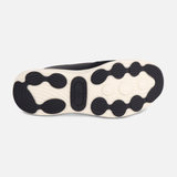 Men Slip-On Mesh Sports Shoes