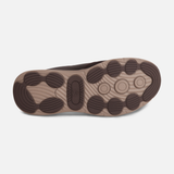 Men Mesh Slip-On Sports Shoes