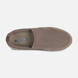 Men Mesh Slip-On Sports Shoes