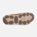 Men Mesh Slip-On Sports Shoes