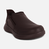 Men Slip-On Sports Shoes