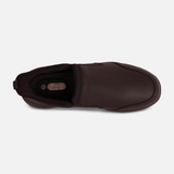 Men Slip-On Sports Shoes