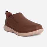 Men Slip-On Sports Shoes