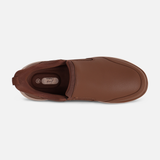 Men Slip-On Sports Shoes