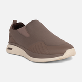 Men Slip-On Mesh Sports Shoes