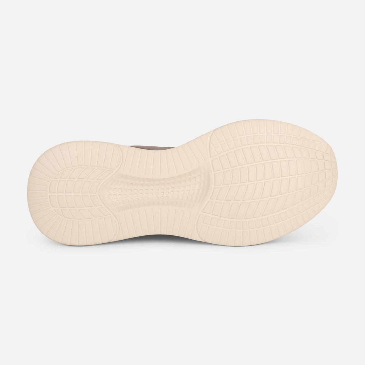 Men Slip-On Mesh Sports Shoes