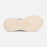 Men Slip-On Mesh Sports Shoes