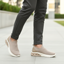 Men Sports Shoes