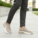 Men Sports Shoes