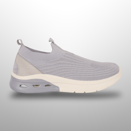 Men Sports Shoes