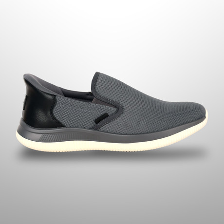 Men Casuals Shoes