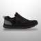 Men Casual Shoes