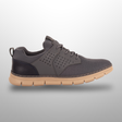 Men Casual Shoes