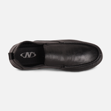 Men Slip-On Formal Shoes