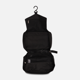Zippered Toiletry Bag