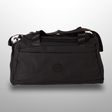 Mens Duffle Bag