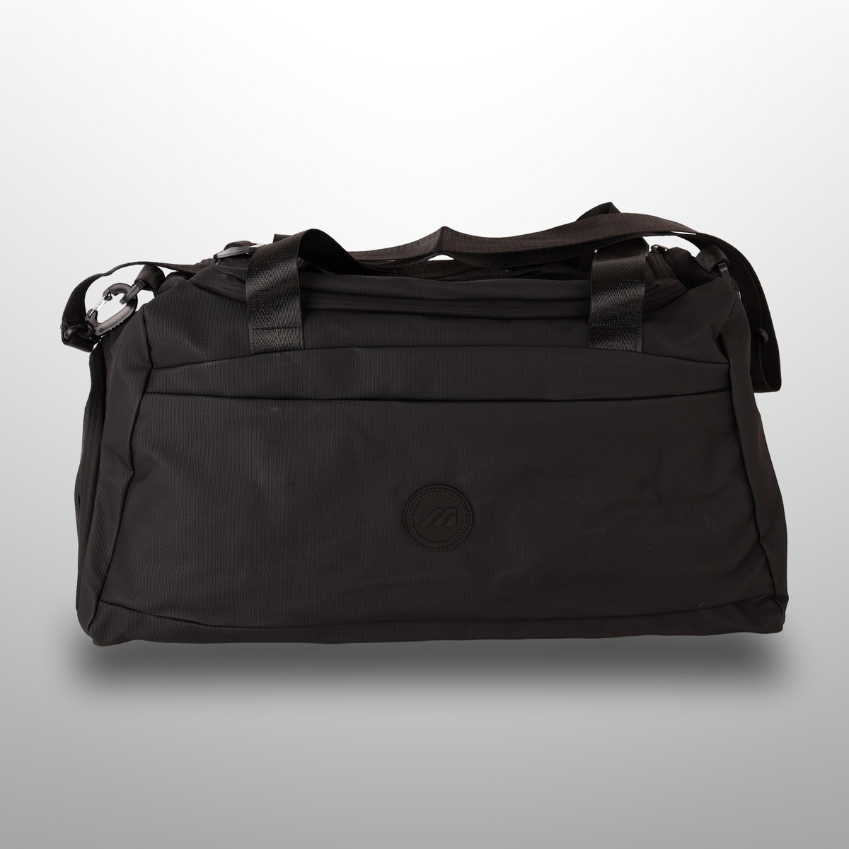 Mens Duffle Bag