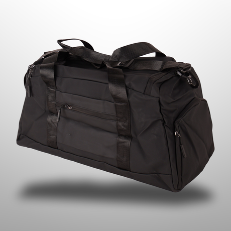 Mens Duffle Bag