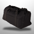 Mens Duffle Bag