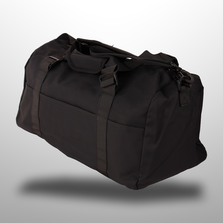 Mens Duffle Bag
