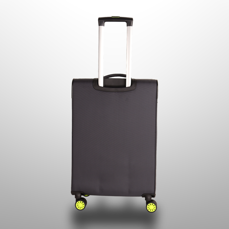 Trolley Soft Case