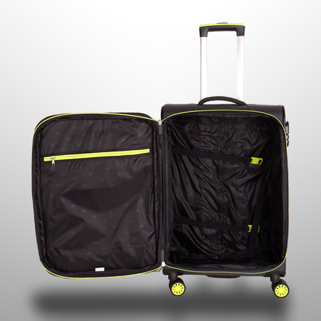 Trolley Soft Case
