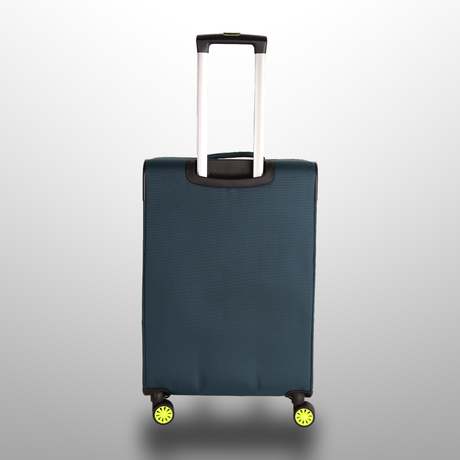 Trolley Soft Case