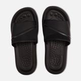 Men Beach Slide Slippers