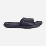 Men Slide Beach Slippers
