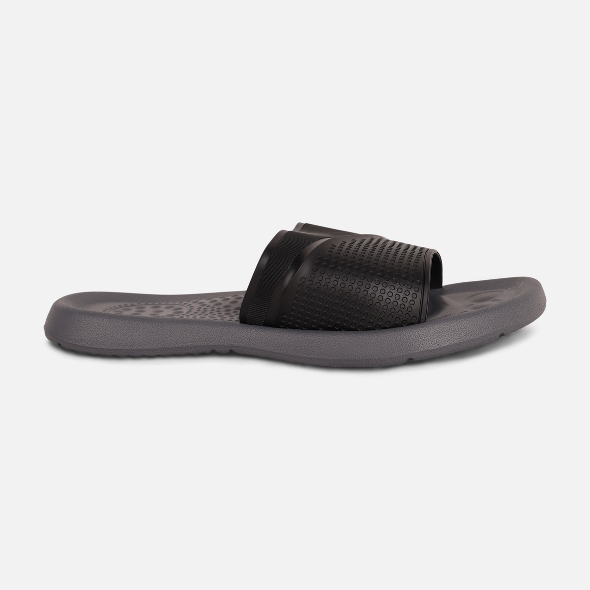 Men Beach Slippers