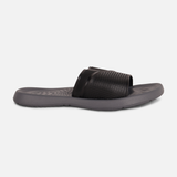 Men Beach Slippers