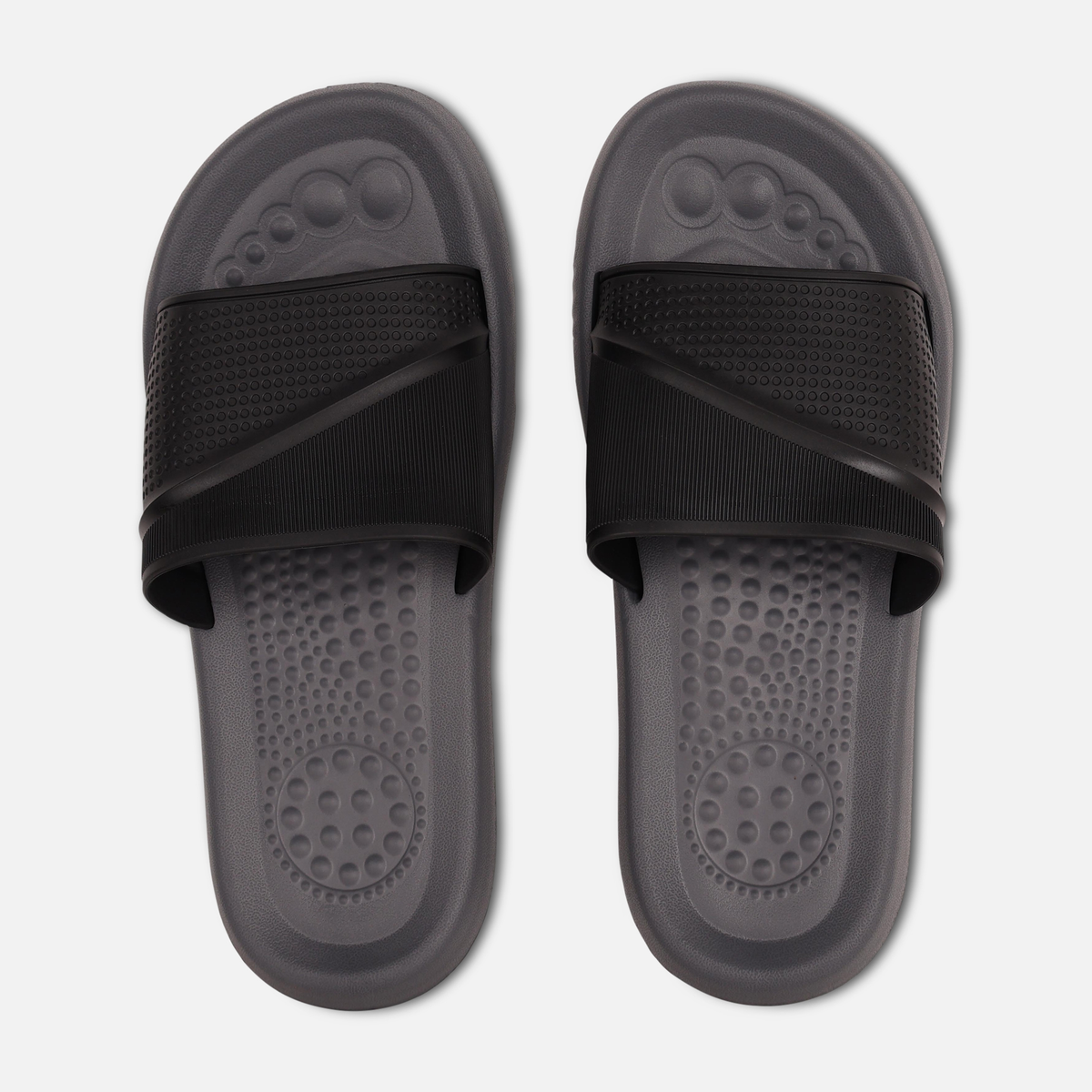 Men Beach Slippers
