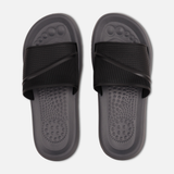 Men Beach Slippers