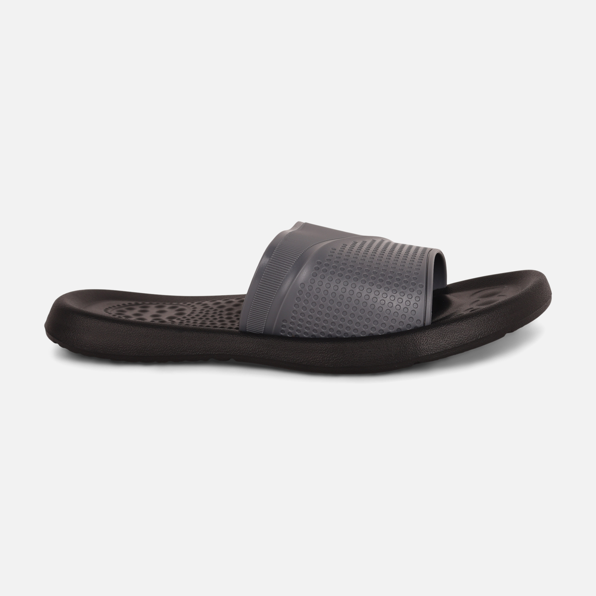Men Beach Slide Slippers