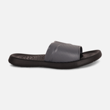 Men Beach Slide Slippers