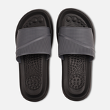 Men Beach Slide Slippers