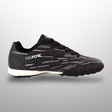 Men Turf Shoes