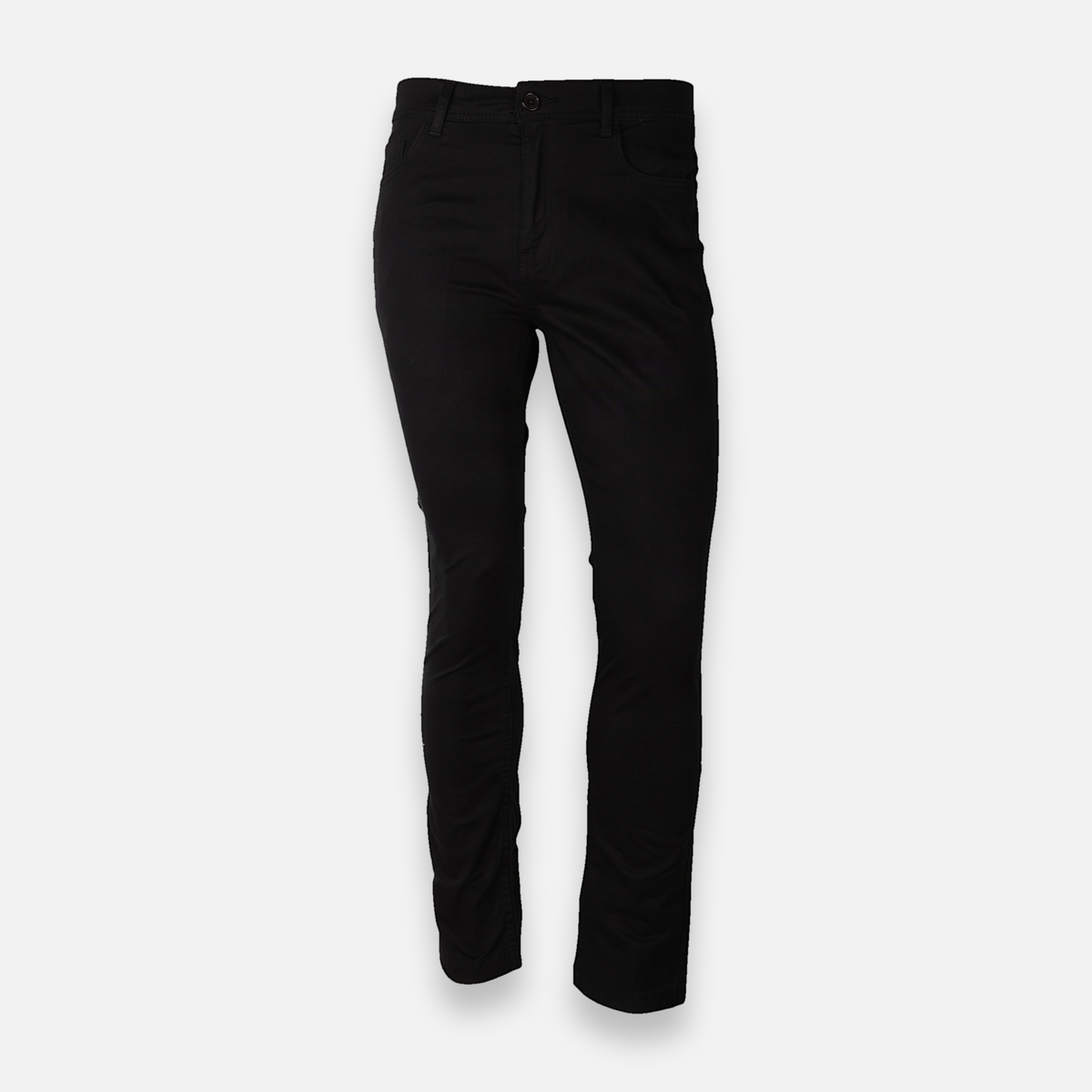 Men Chino Pant