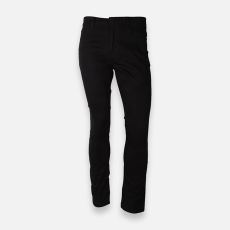 Men Chino Pant