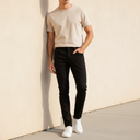 Men Chino Pant