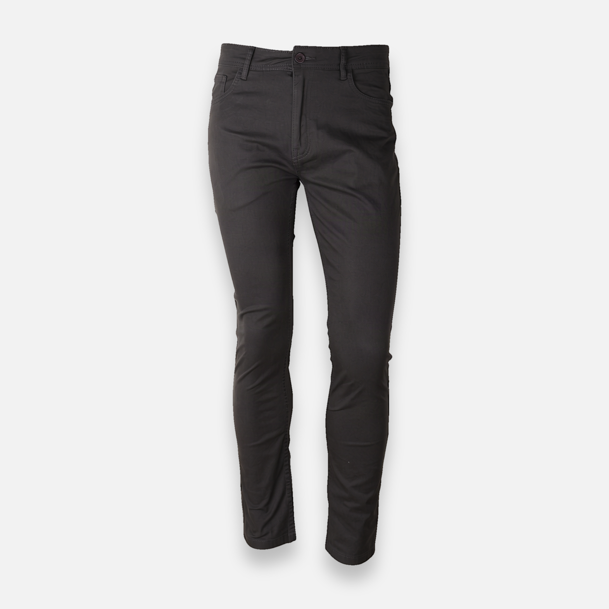 Men Chino Pant