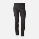 Men Chino Pant