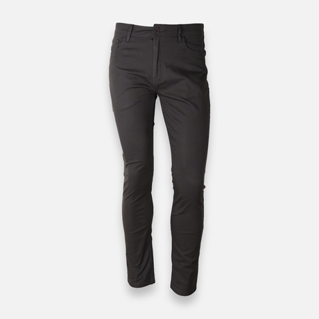 Men Chino Pant