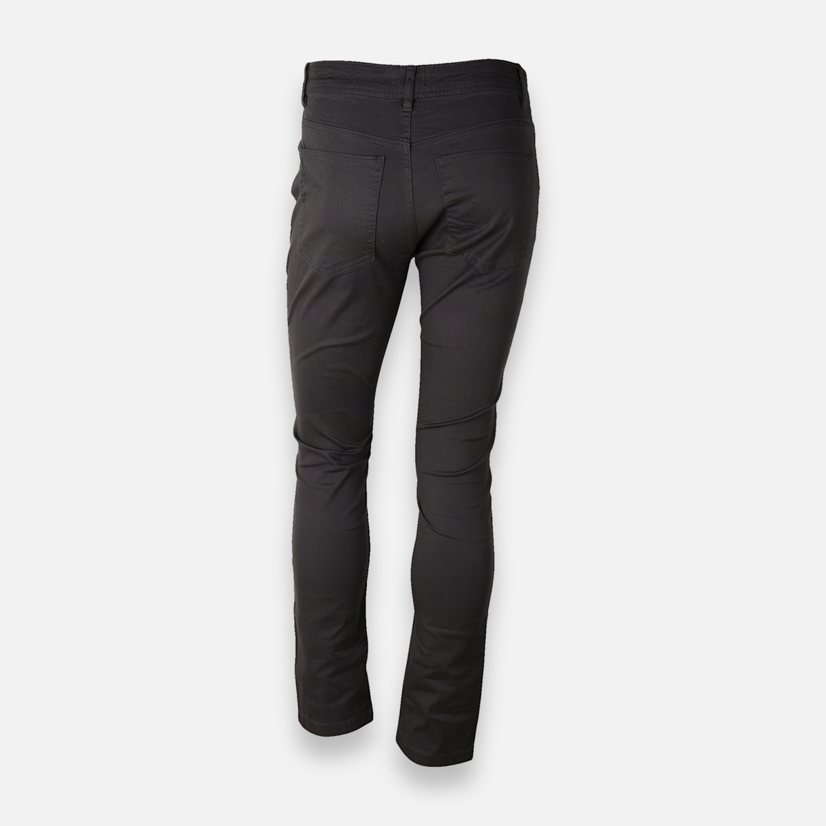 Men Chino Pant