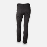Men Chino Pant