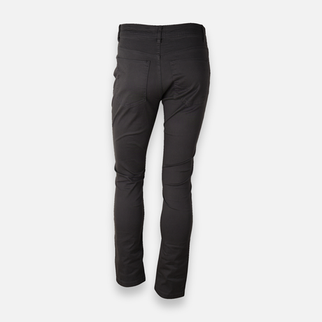 Men Chino Pant