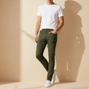 Men Chino Pant